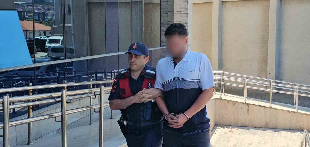 Kozlu’da feci çarpışma: Yaşlı çift hayatını kaybetti