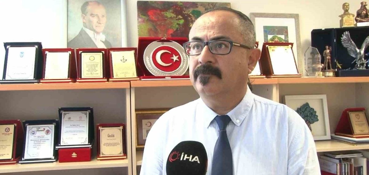 KPSS adaylarına zaman planı ve güncel olay takibi önerisi, sınav hakimiyeti vurgulandı