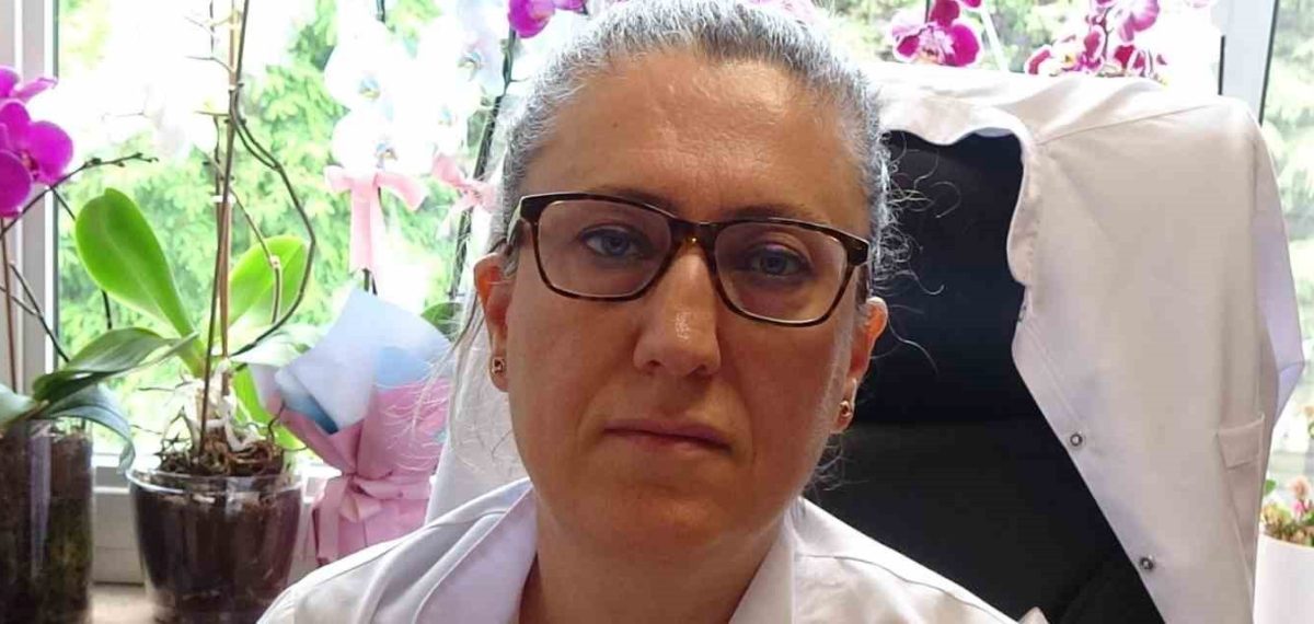KTÜ’lü uzman uyardı: Sıcak havalarda gıda ve su kaynaklı zehirlenme riski artıyor