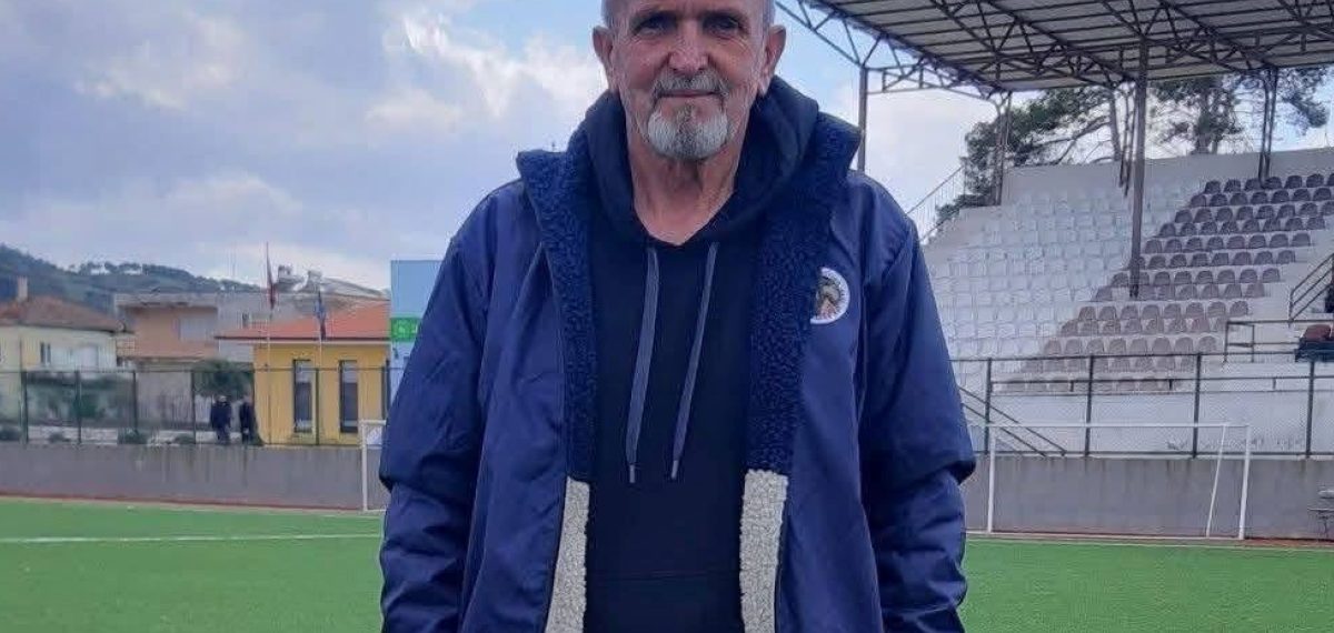Kuşadası’nda kuvvetli rüzgar denizde tehlike yarattı; Yenipazarlı emekli öğretmen Mahmut Öz hayatını kaybetti