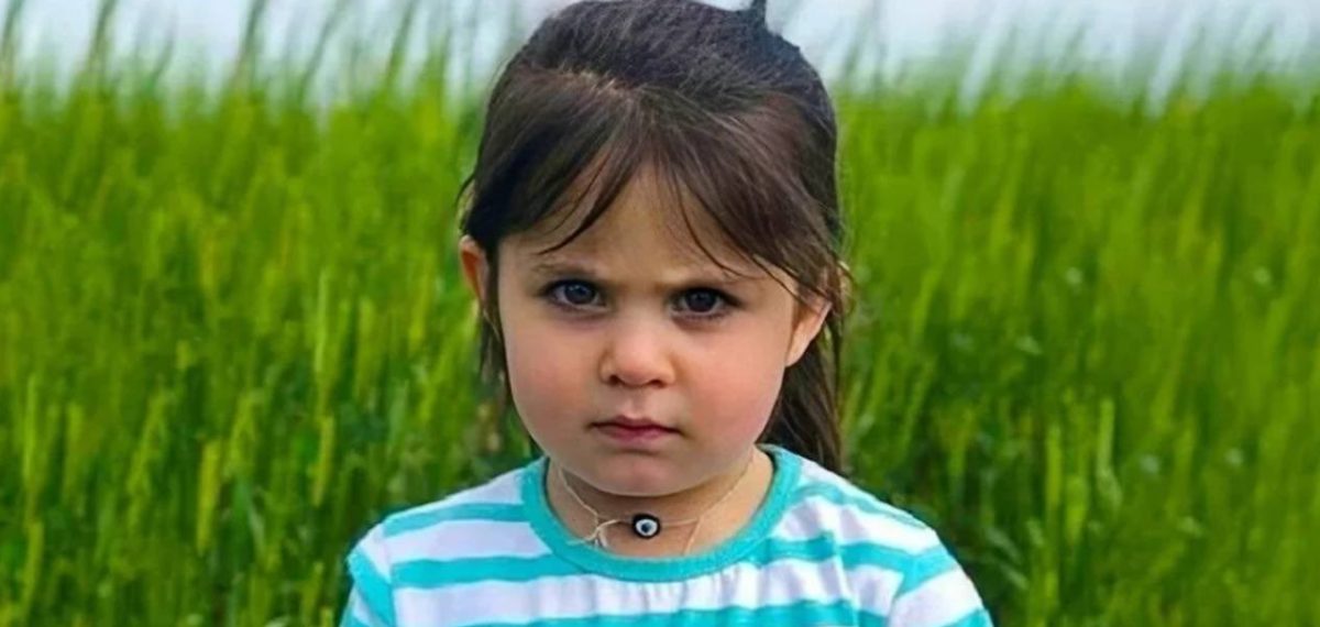 Leyla Aydemir davasında amcaya ağırlaştırılmış müebbet hapis kararı