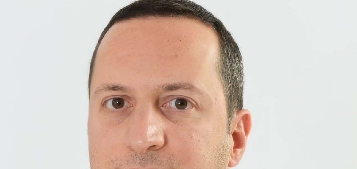 Limak gayrimenkul yatırım departmanını kurdu, uluslararası projelere odaklanıyor