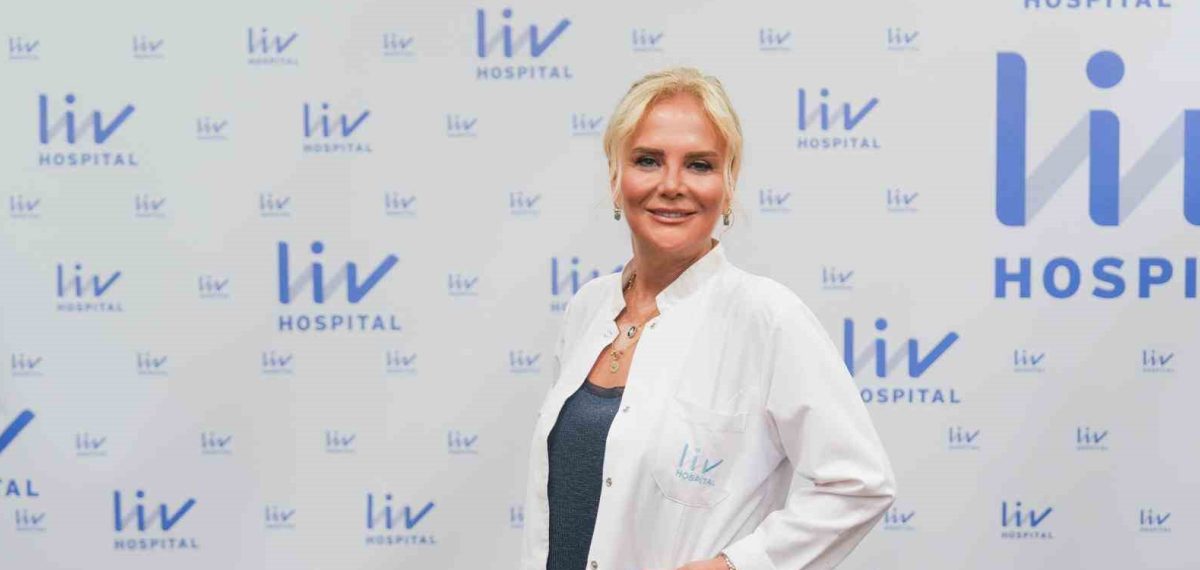 Liv Hospital Ulus’tan uyarı: Yaz aylarında vajinal enfeksiyonlar ve korunma önerileri