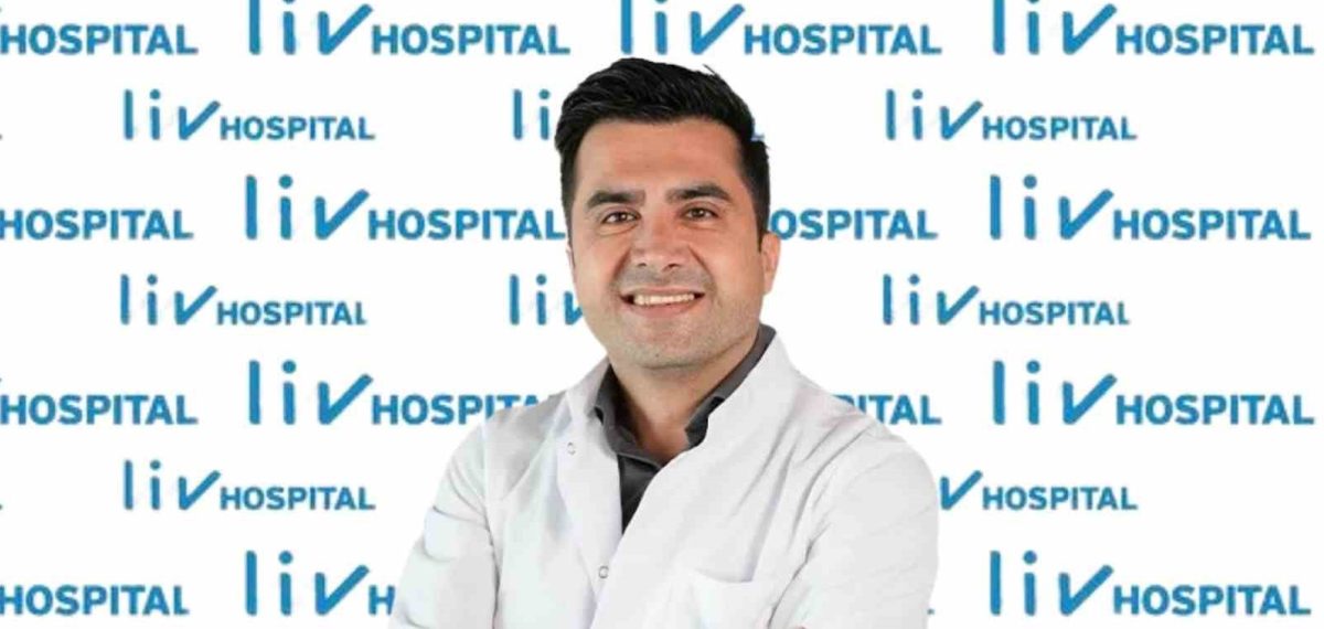 Liv Hospital Uzmanı Adem Dursun: Çocuklarda sıcak havalara karşı önlem ve sıcak çarpması belirtileri