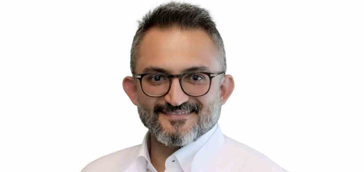 Makattan kanama her zaman hemoroit değildir, erken muayene hayati önem taşıyor