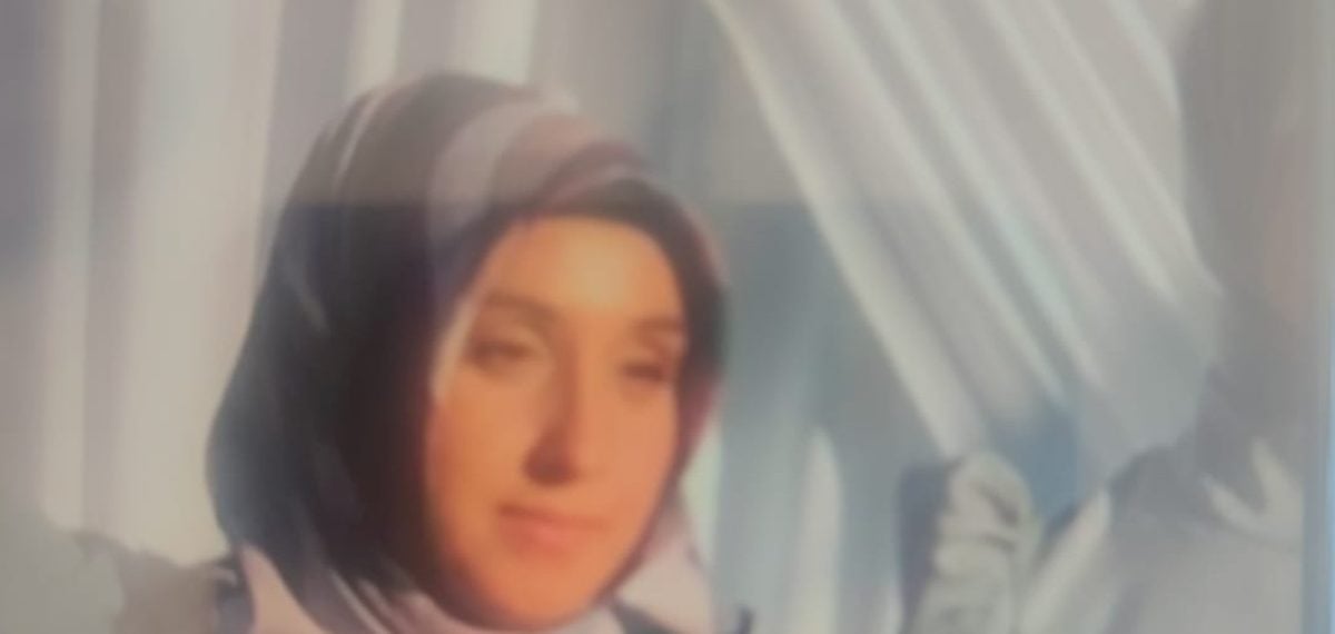 Malatya’da eşi bıçaklanarak ölen kadın davasında ilk duruşma başladı