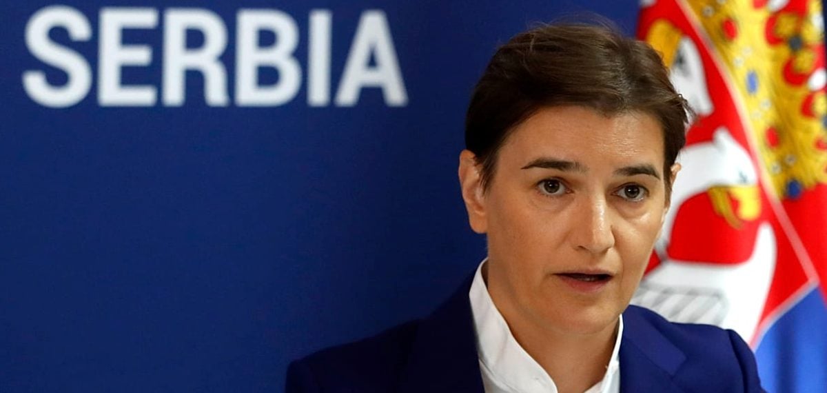 Malta Ministru jannunzja pjan ta’ riabilitazzjoni għar-razzettiet fil-Belt