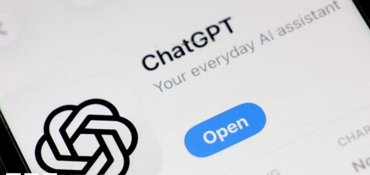 Man sues OpenAI after ChatGPT allegedly discouraged him from seeking care before near-fatal embolism