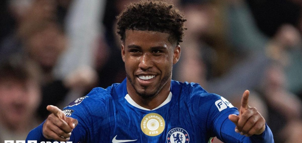 Manchester United prioritize midfield reinforcements amid World Cup absences and transfer setbacks