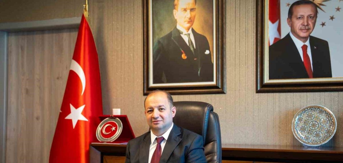 Manisa Sağlık Müdürü uyardı: Aşırı sıcaklara karşı alınması gereken önlemler