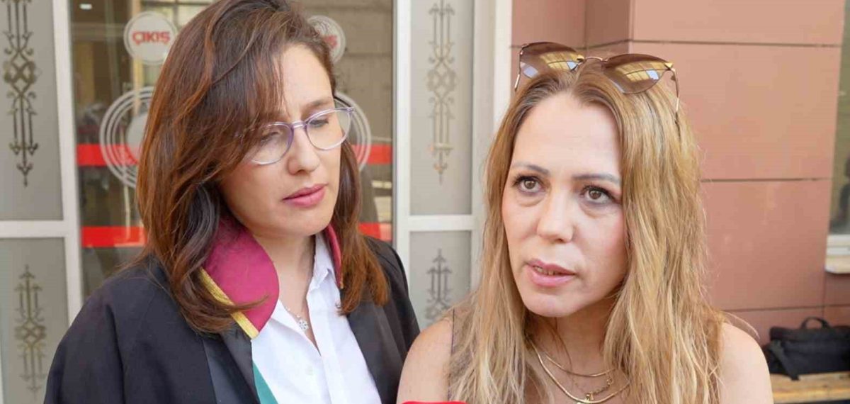 Manisa’da Ferdi Zeyrek’in ölümüyle ilgili davanın 4. duruşması yapıldı