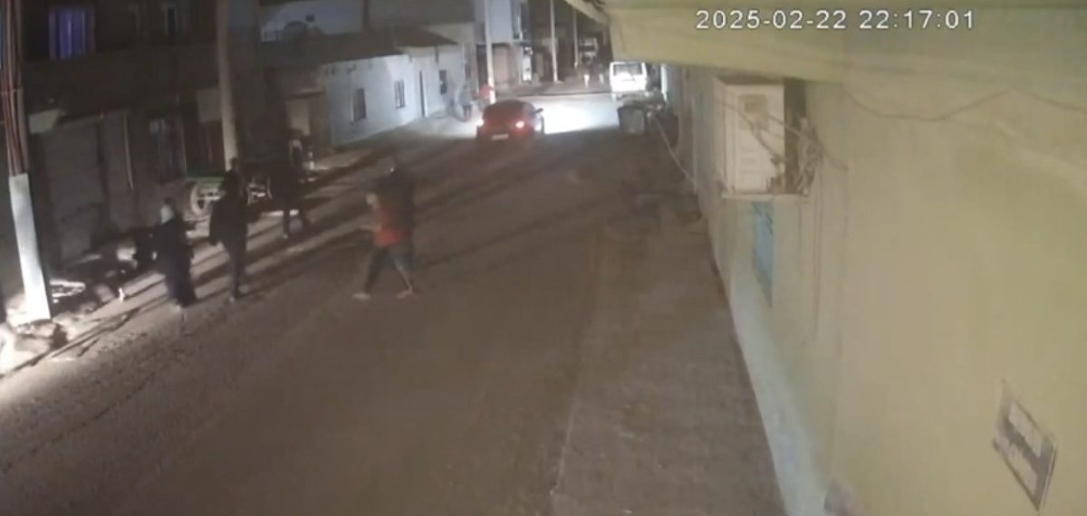 Mardin Kızıltepe’de iki aile kavgası: Duruşma başladı, avukat yeni görüntüler sundu