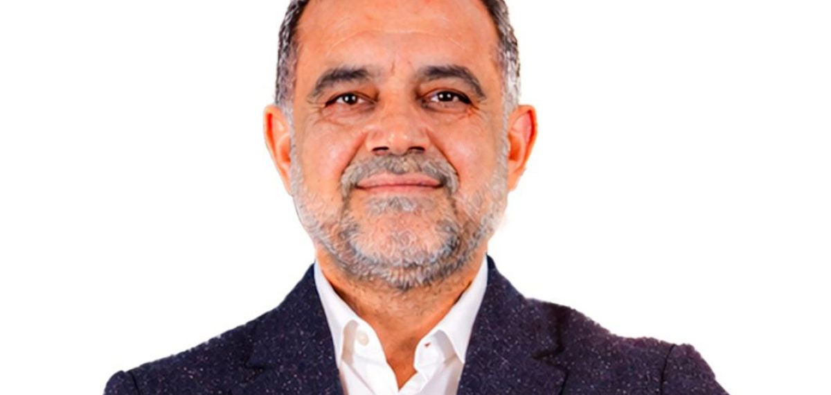 Mardin Ticaret Odası adayı Veysi Duyan 4 Temmuz Dünya Mardinliler Günü çağrısı yaptı