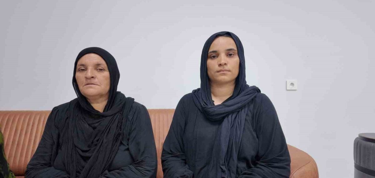 Mardin’de 3 kişinin öldüğü olayın mağdur yakınından açıklama: Evlilik rızayla yapıldı, duruşma öncesi ifade değişti