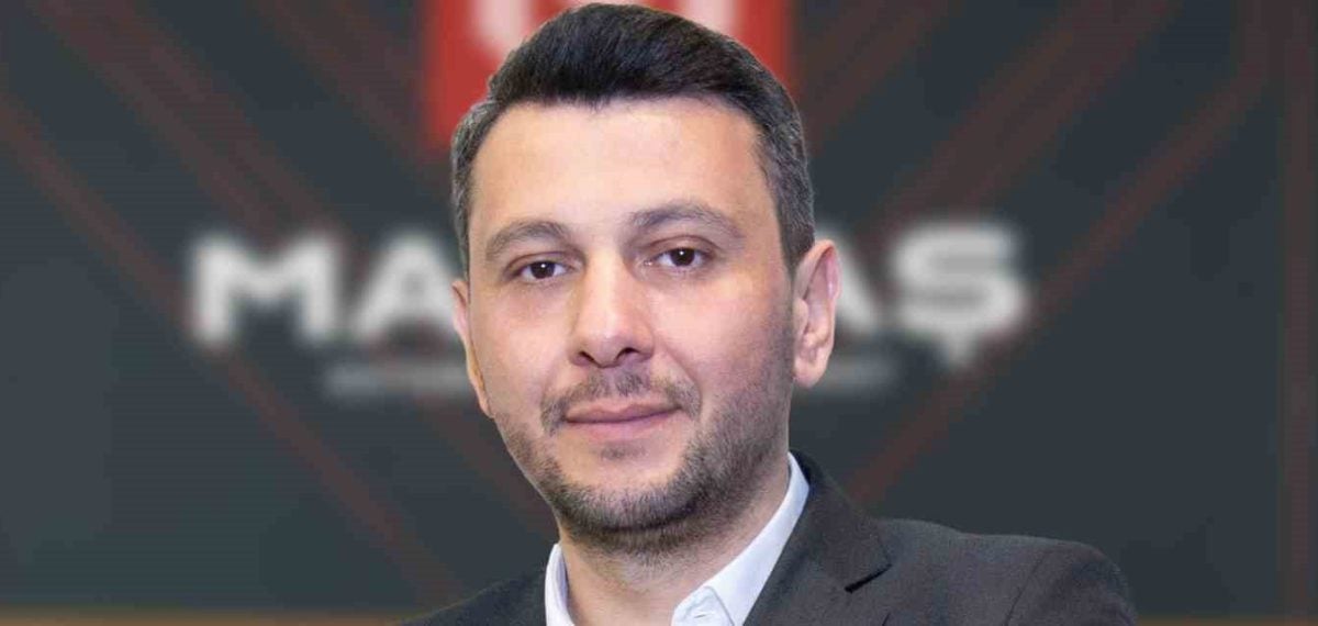 Martaş Otomotiv 15 lokasyonda SD-WAN ile internet altyapısını merkezi yönetecek