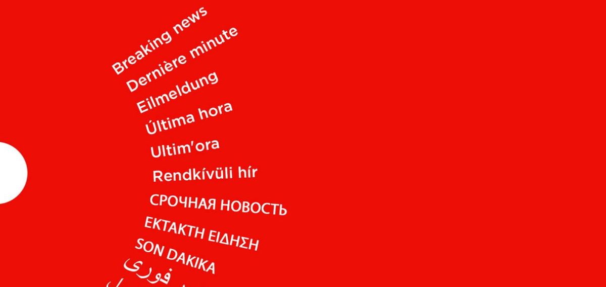 Mayor of Istanbul Announces New Flood Prevention Measures After Weekend Rains