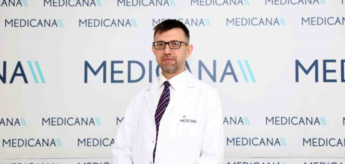 Medicana Uzmanından: Kolonoskopiyle polip tespiti ve EMR/ESD ile kanser önleme fırsatı