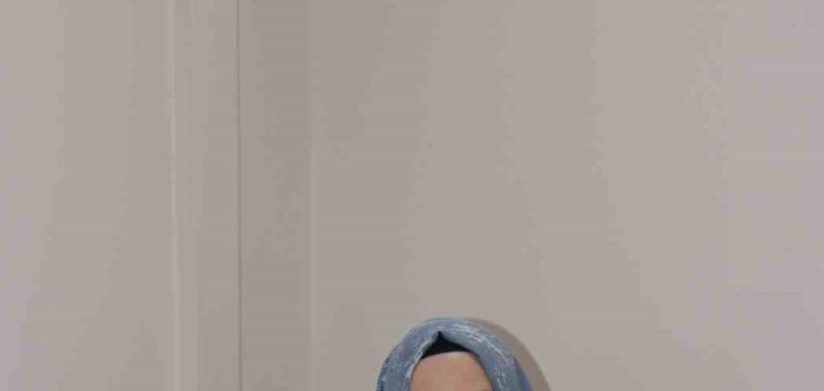 Menopozta kalp riski artıyor: Düzenli kardiyoloji takibi ve yaşam tarzı vurgulandı