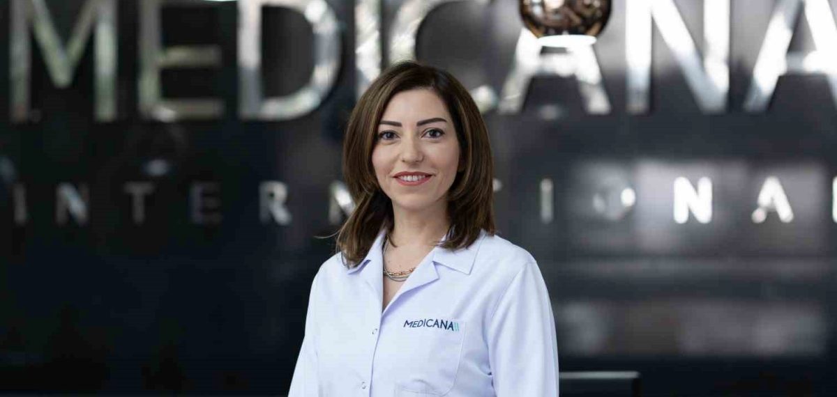 Menopozta omurga sağlığı: Sırt kası güçlendirme ve kişiye özel egzersizler