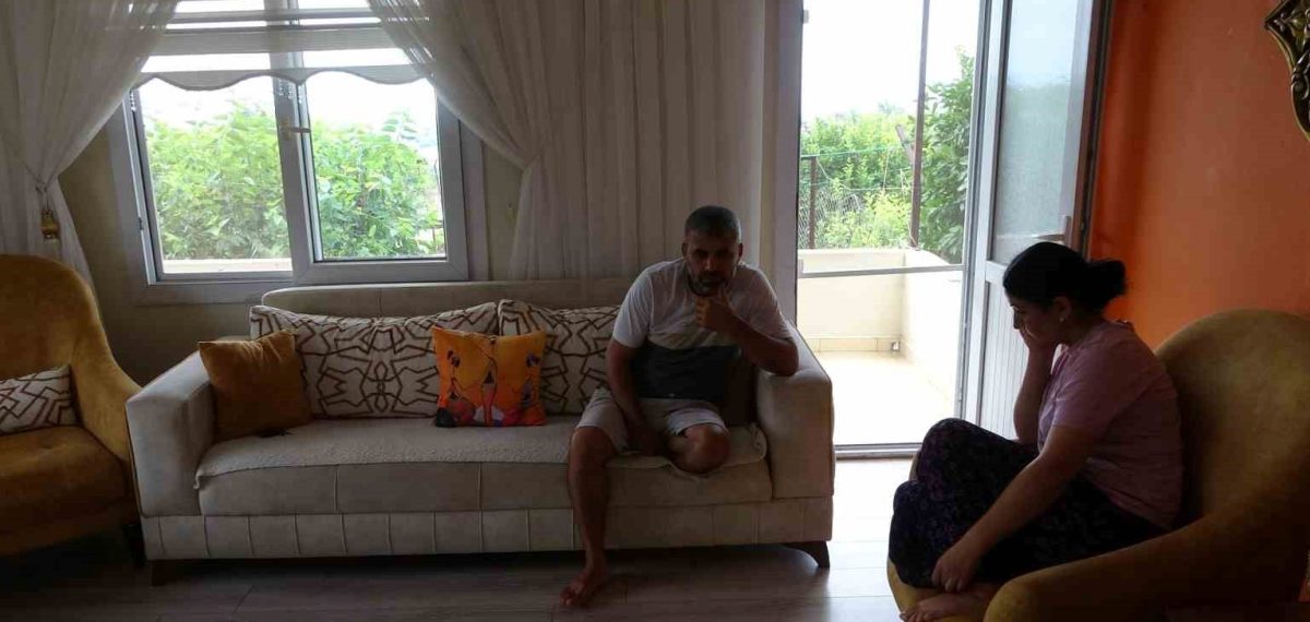 Mersin Erdemli’de miras anlaşmazlığı: Tapusuz dubleksin bedeli mahkemece 103 bin liraya düşürüldü