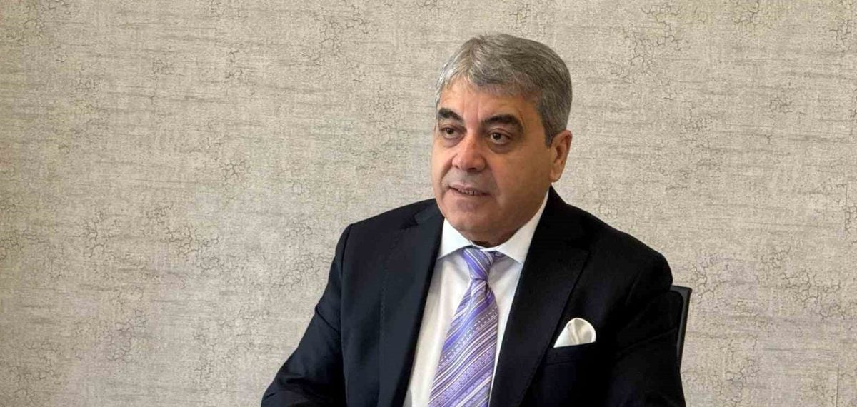 Meslek lisesi tercihi vurgusu: Üretim için nitelikli eğitim şart