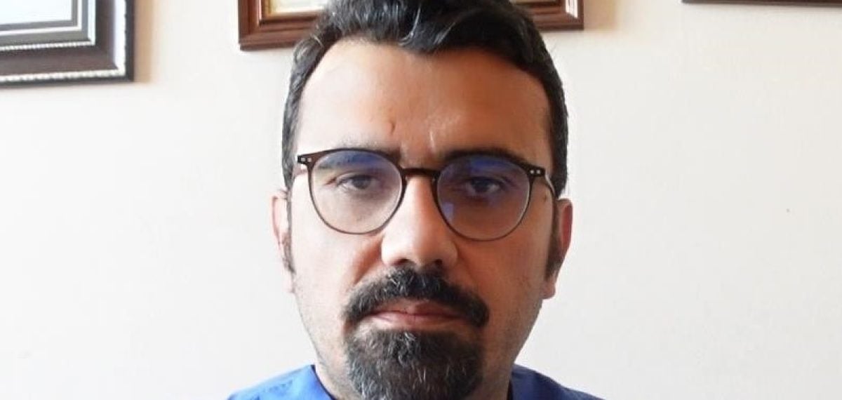 Mevsim değişikliği kalp hastalarında riski artırıyor, koruyucu önlemler önem kazandı