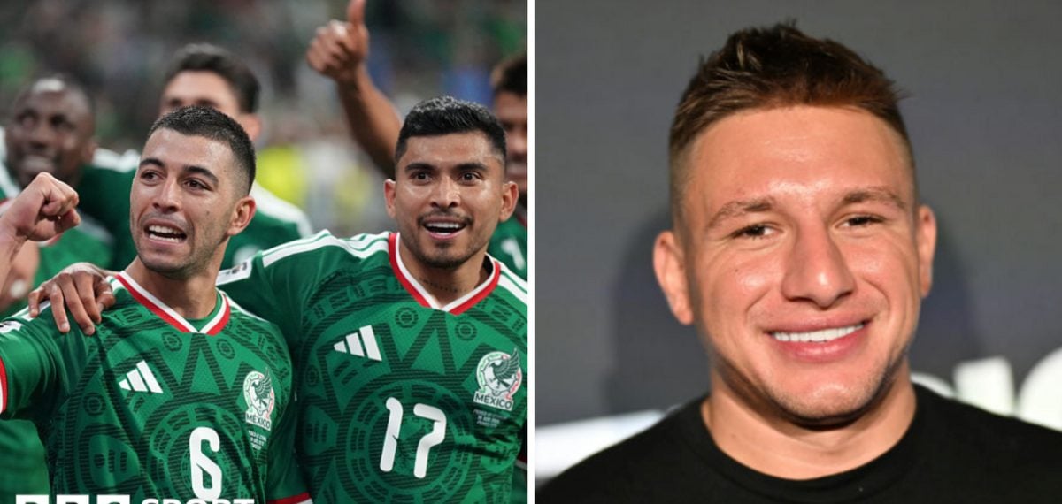 Mexico return Rolex gifts after FIFA ethics concerns in Mexico City