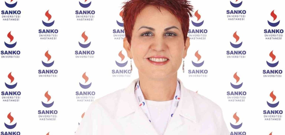 Mide kanserinde erken tanı ve bireyselleştirilmiş tedavi vurgusu