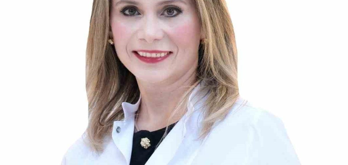 Migren atağı baş ağrısından önce esneme, halsizlik ve çikolata isteği ile gelebilir