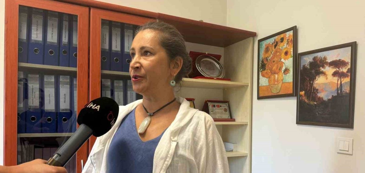 Milli Eğitim’den 81 ilde ücretsiz YKS tercih danışmanlığı hizmeti başladı