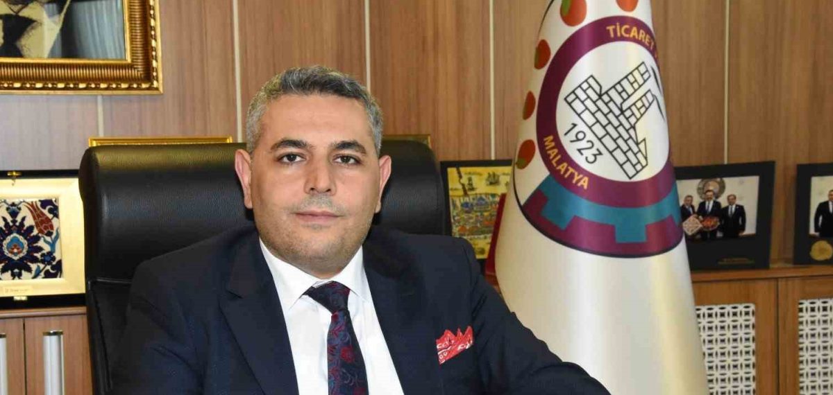 MTSO 8 yılda 317 eğitim düzenledi, 2 bin 600 kişiye meslek sertifikası verildi