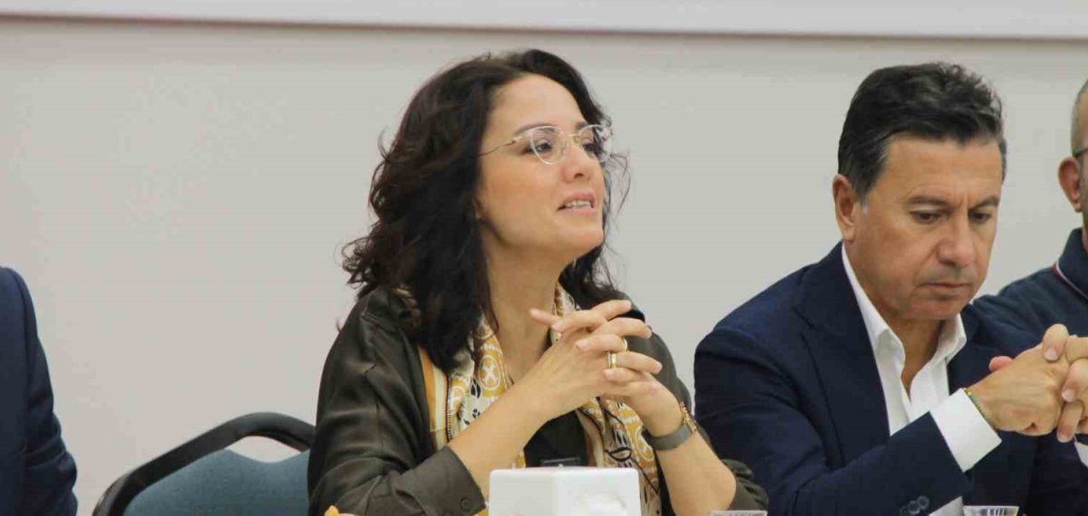 Muğla belediye başkanları istifa etmeyeceklerini açıkladı, süreç değerlendiriliyor