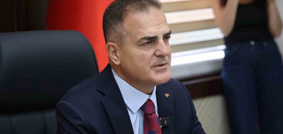 Muğla’da 6 ayda 3 organize suç örgütü çökertildi, 111 tutuklama