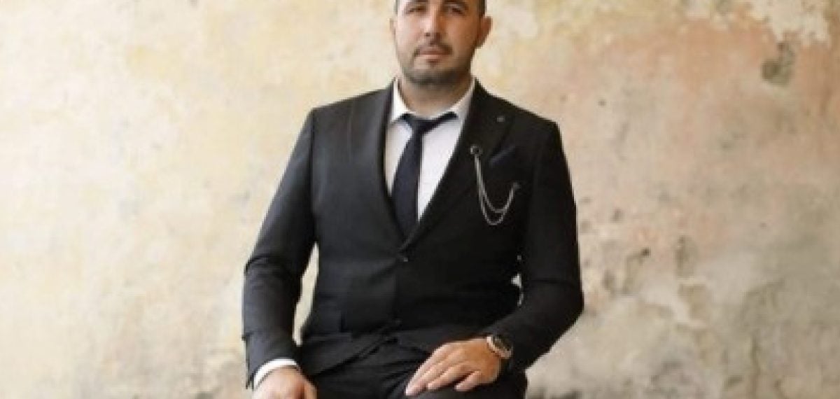 Muhtar ve oğlu öldürüldü; sanık ilk duruşmada tutukluluk sürdürülmesini dinledi