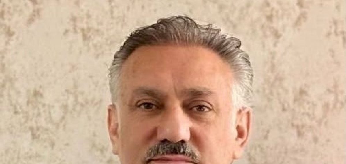 Mustafa Sarıtaç: Malatya’yı savunma sanayisine entegre etmek için strateji vurgusu