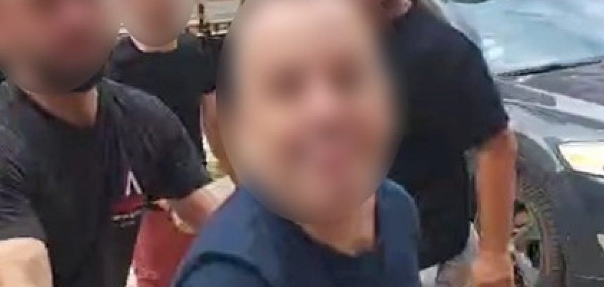 Nakliye ücreti ikiye katlanınca taşınma tartışması kavgaya dönüştü