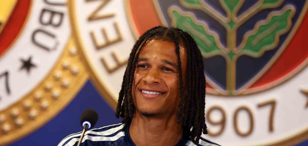 Nathan Ake: Fenerbahçe’ye gelirken Ederson’dan övgü duydu, pozitif kalmanın şampiyonluk anahtarı olduğunu söyledi