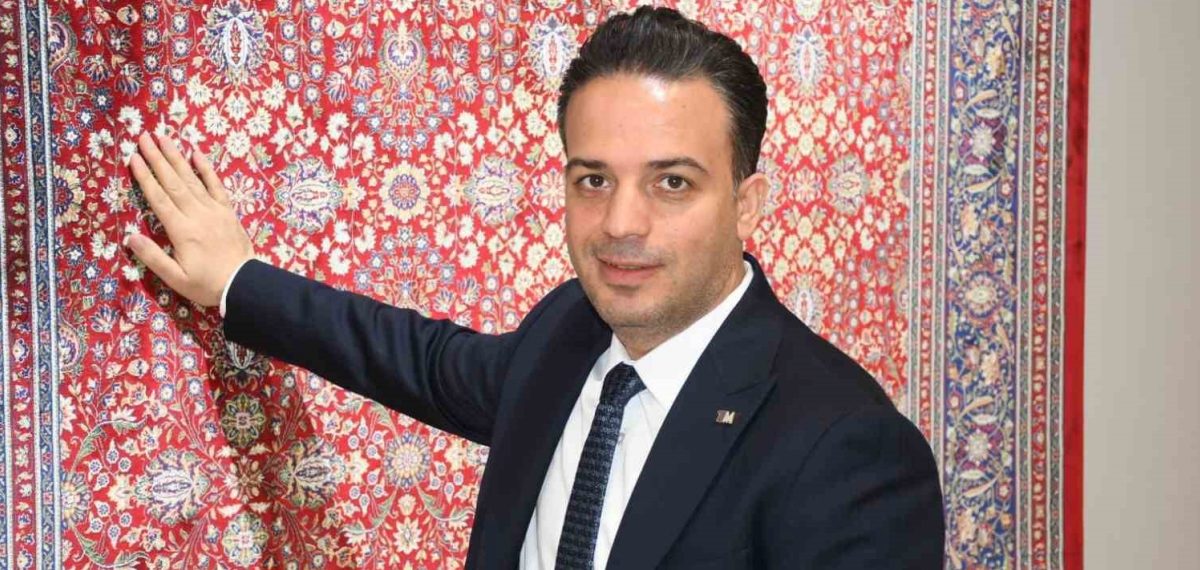 Navlun krizi fabrikalarda konteyner bıraktı 1,26 milyar dolarlık ihracat riski