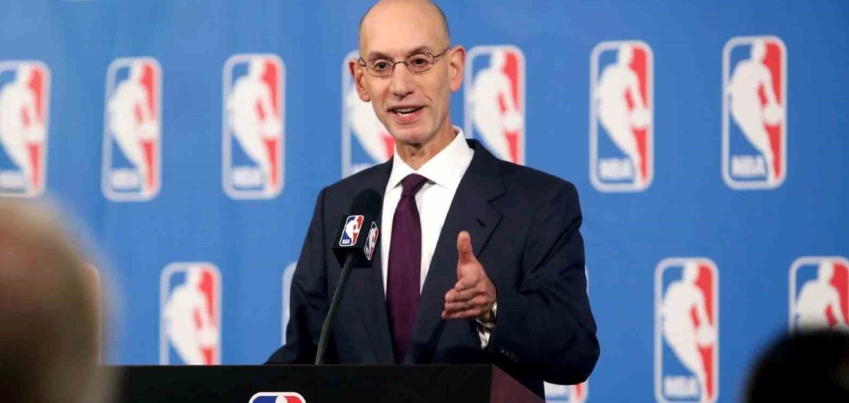 NBA Europe için teklif sürecinde ilerleme sağlandı, birkaç hafta içinde duyurular bekleniyor