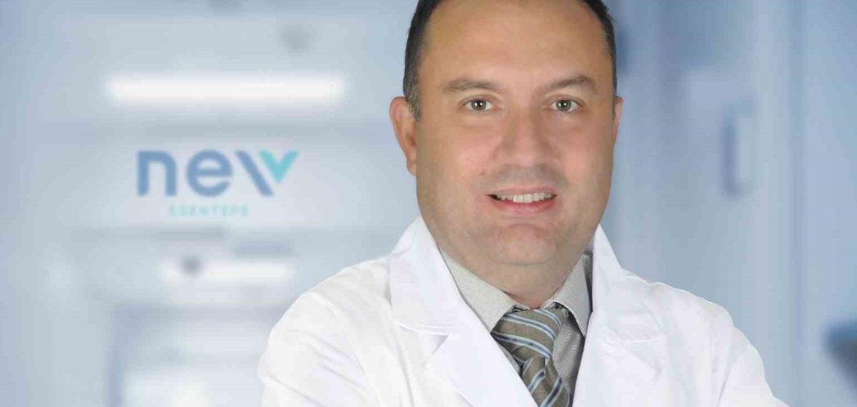Nev Sağlık Grubu: El, ayak ve ağız hastalığında çocuk başvurularında artış görüldü