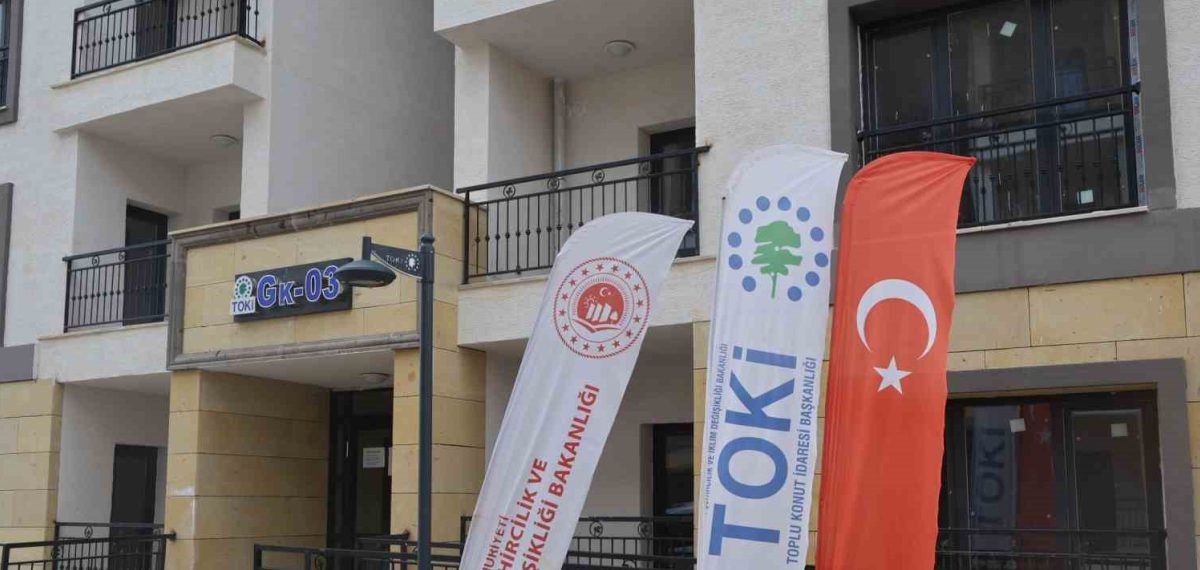 Nevşehir’de emlakçı iddiası: 1 milyon 375 bin TL gönderildi, noter devri gerçekleşmedi