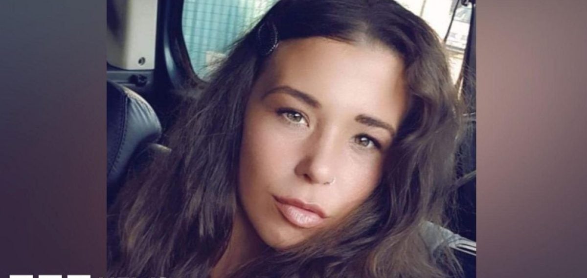 New Irish domestic violence register named for Jennifer Poole after her murder