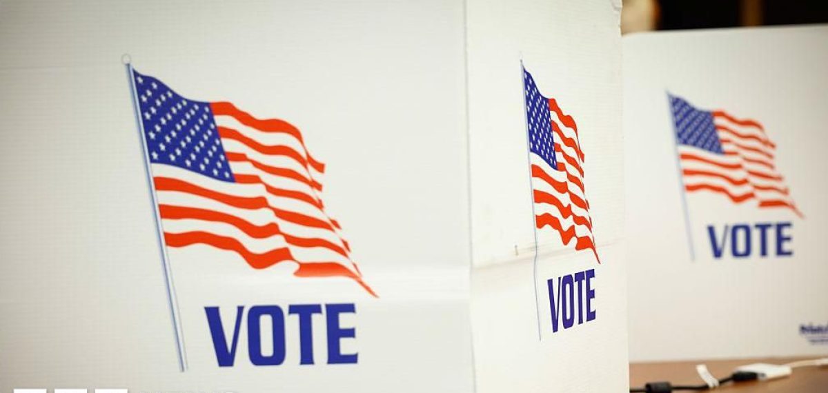NJ DMV software error registered 6,600 non-citizens to vote, governor says