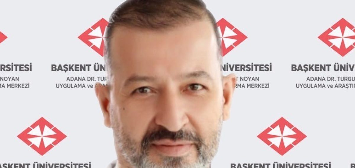 Obezitenin sağlık etkileri ve tedavi süreci: Cerrahi sonrası yaşam değişikliği