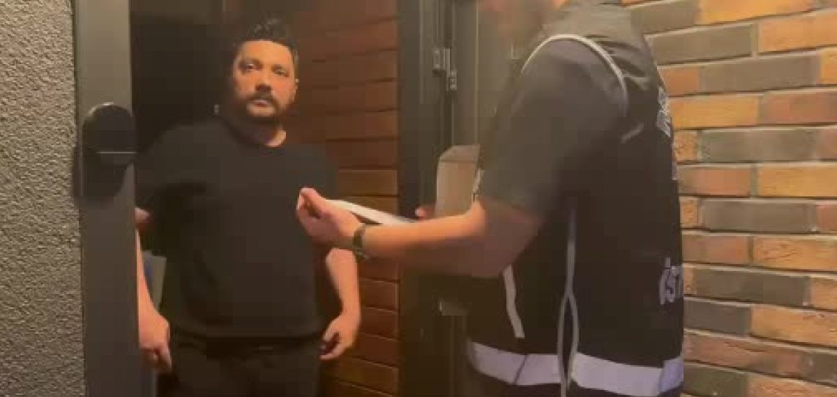 Oğuzhan Uğur: Ahbap’a para aktarmadım, paylaşımlar bilgi verme amaçlıydı