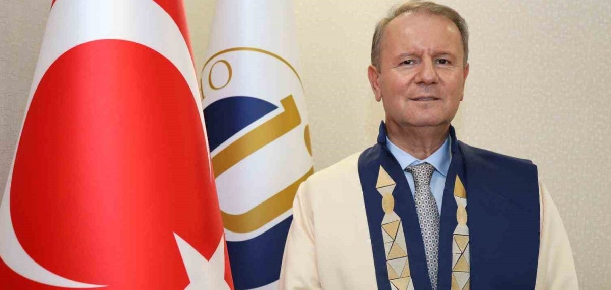 Ordu Üniversitesi TÜMA 2026’da Karadeniz liderliğini koruyarak Türkiye ilk 10’a girdi