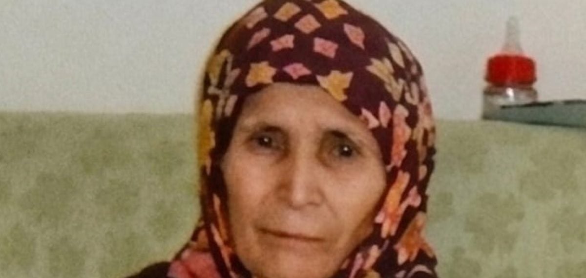 Organ bağışıyla iki kentte umut: Elif Özmen’in böbrekleri ve karaciğeri nakle gönderildi