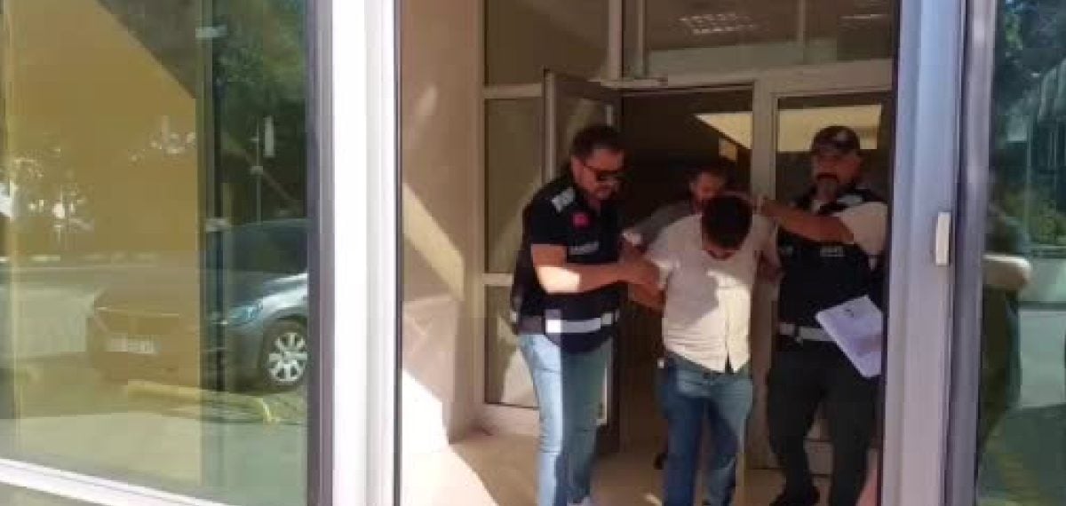 Otomobille iki kez üzerinden geçilen kavga: Sanığa 18 yıl hapis