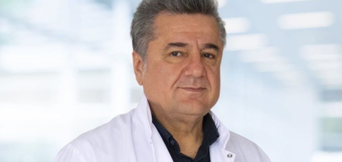 Parkinson’da ilaçla kontrol sağlanıyor; direnç gelişince derin beyin stimülasyonu devreye giriyor