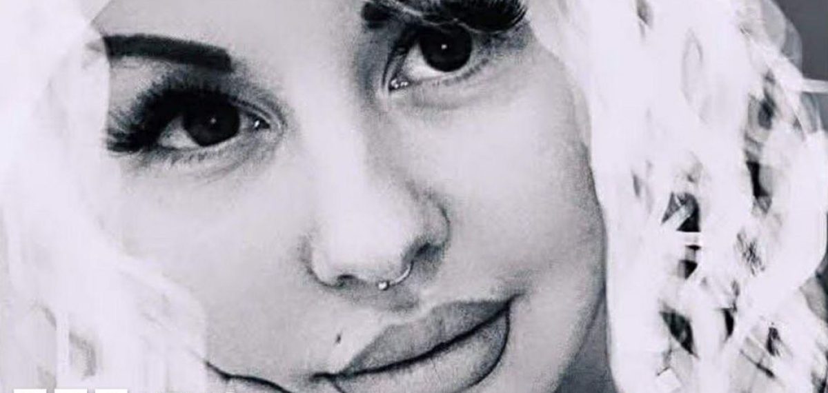 Passenger warned she would be killed as banned driver crashed fatally